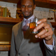 Chris Bosh (Kris Connor/Getty Images)